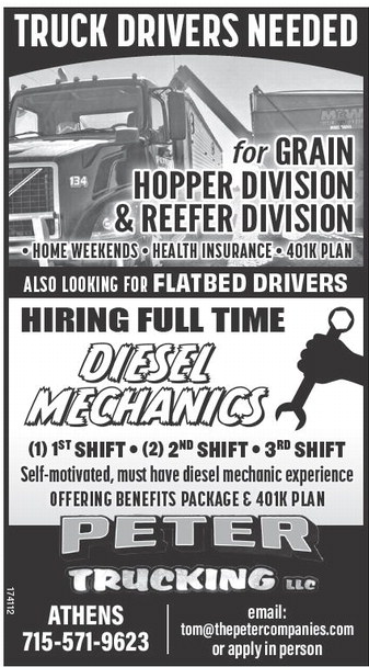 couriersentinel_20251030_ccs-2025-10-30-a-015_art_8.xml