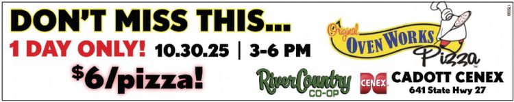 couriersentinel_20251023_ccs-2025-10-23-a-016_art_1.xml