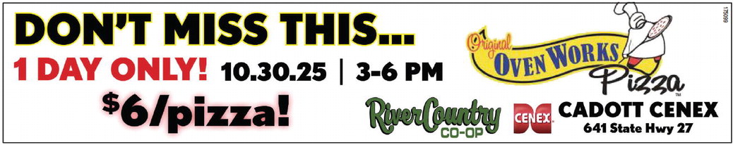 couriersentinel_20251023_ccs-2025-10-23-a-016_art_1.xml