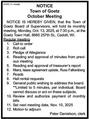 couriersentinel_20251009_ccs-2025-10-09-a-014_art_2.xml