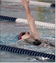 Tridents have come a long way, with a lot of hard work