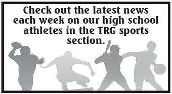 recordgleaner_20251029_trg-2025-10-29-0-014_art_2.xml