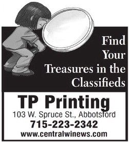 tribunephonograph_20251008_ttp-2025-10-08-0-017_w-ocr_art_8.xml