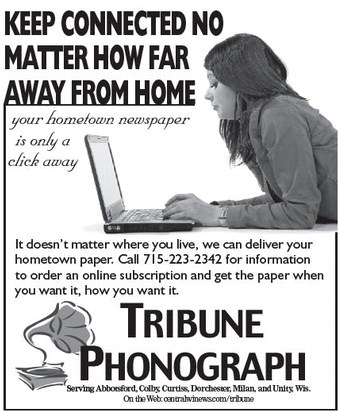 tribunephonograph_20251008_ttp-2025-10-08-0-004_art_4.xml