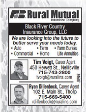 recordgleaner_20251008_trg-2025-10-08-0-013_w-opt_art_3.xml