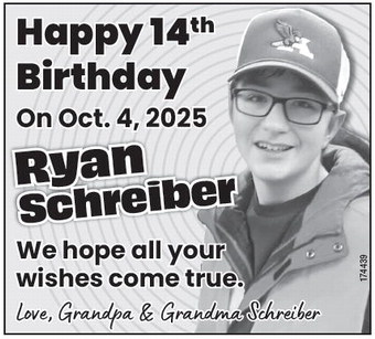 tribunephonograph_20251001_ttp-2025-10-01-0-005_art_5.xml