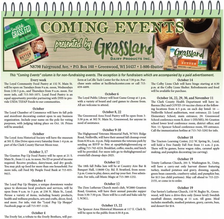 recordgleaner_20251001_trg-2025-10-01-0-012_art_1.xml