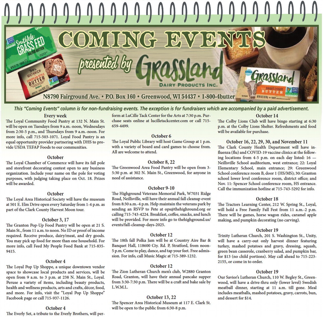 recordgleaner_20251001_trg-2025-10-01-0-012_art_1.xml