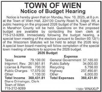 recordreview_20251029_trr-2025-10-29-0-018_w-opt_art_7.xml