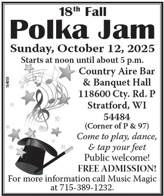 recordgleaner_20251001_trg-2025-10-01-0-003_art_3.xml