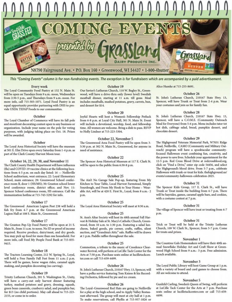 recordgleaner_20251015_trg-2025-10-15-0-010_art_0.xml