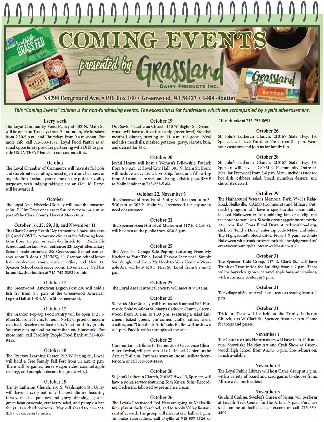 recordgleaner_20251015_trg-2025-10-15-0-010_art_0.xml