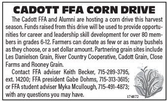 couriersentinel_20251023_ccs-2025-10-23-a-005_art_6.xml