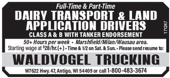 tribunephonograph_20251029_ttp-2025-10-29-0-018_art_3.xml