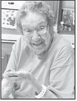 Jeanne M. Ludwig