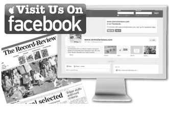 recordreview_20251008_trr-2025-10-08-0-002_art_3.xml