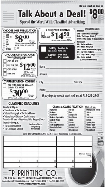 tribunephonograph_20251015_ttp-2025-10-15-0-014_art_5.xml