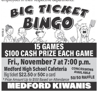 starnews_20251030_tsn-2025-10-30-a-004_art_1.xml