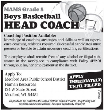 starnews_20251009_tsn-2025-10-09-b-019_art_3.xml