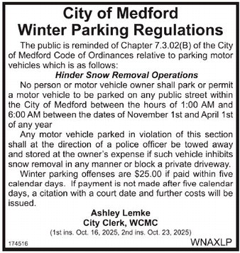 starnews_20251016_tsn-2025-10-16-a-014_art_3.xml