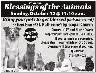 tribunephonograph_20251008_ttp-2025-10-08-0-005_art_2.xml