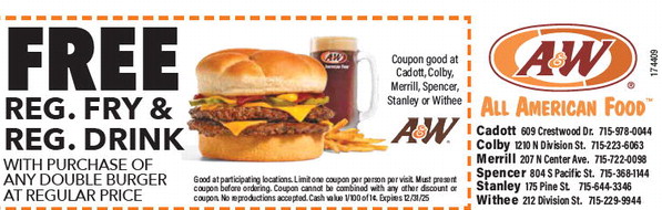 recordgleaner_20251001_trg-2025-10-01-0-001_art_6.xml