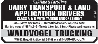 recordgleaner_20251001_trg-2025-10-01-0-023_art_1.xml