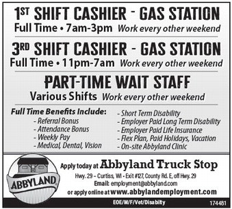 tribunephonograph_20251001_ttp-2025-10-01-0-019_art_5.xml