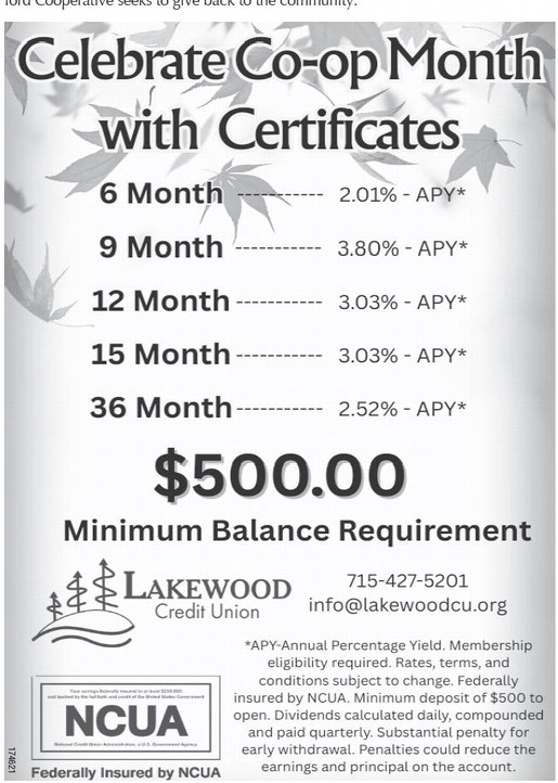 starnews_20251016_tsn-2025-10-16-a-012_art_2.xml