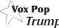 Trump’s Prosperity vs. Ours: A Question Worth Asking