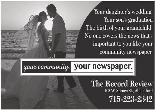 recordreview_20251001_trr-2025-10-01-0-007_art_4.xml