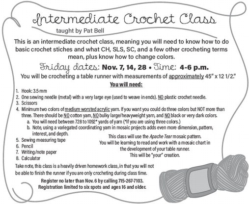 recordgleaner_20251029_trg-2025-10-29-0-008_art_3.xml