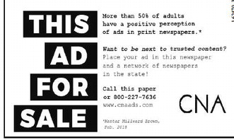 couriersentinel_20251016_ccs-2025-10-16-a-015_art_6.xml