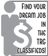 recordgleaner_20251015_trg-2025-10-15-0-019_art_7.xml