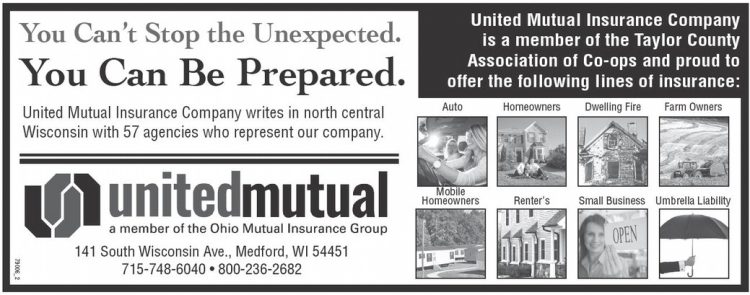 starnews_20251016_tsn-2025-10-16-a-013_art_4.xml