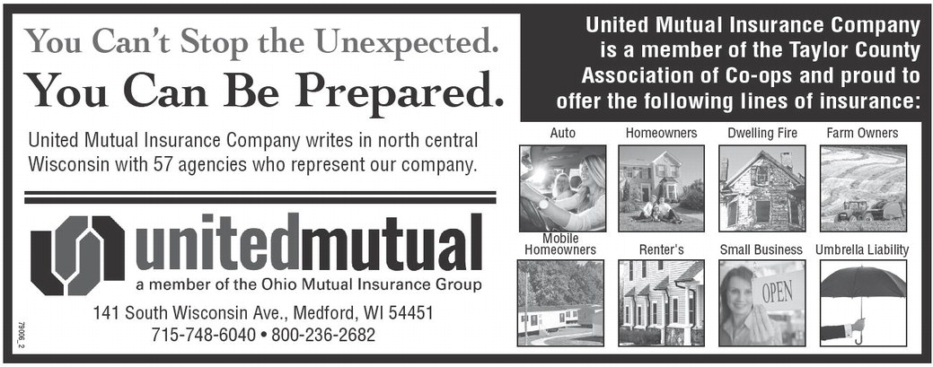 starnews_20251016_tsn-2025-10-16-a-013_art_4.xml