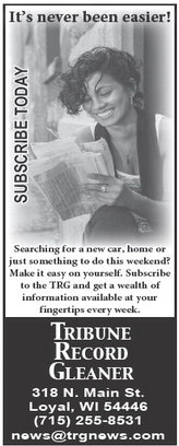 recordgleaner_20251015_trg-2025-10-15-0-004_art_5.xml