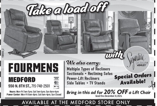 starnews_20251009_tsn-2025-10-09-c-004_art_4.xml