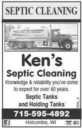 couriersentinel_20251016_ccs-2025-10-16-a-013_art_18.xml