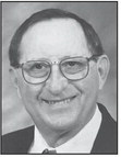 Henry Janezich