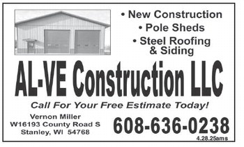 couriersentinel_20251016_ccs-2025-10-16-a-006_art_2.xml