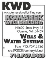 starnews_20251002_tsn-2025-10-02-b-013_art_4.xml