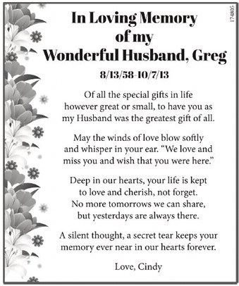 starnews_20251009_tsn-2025-10-09-a-019_art_6.xml