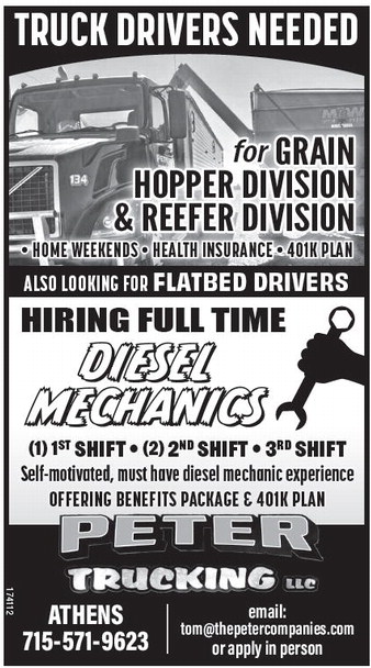 starnews_20251030_tsn-2025-10-30-b-019_art_2.xml