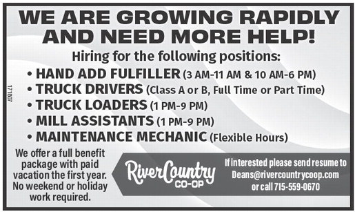 recordgleaner_20251022_trg-2025-10-22-0-018_art_3.xml