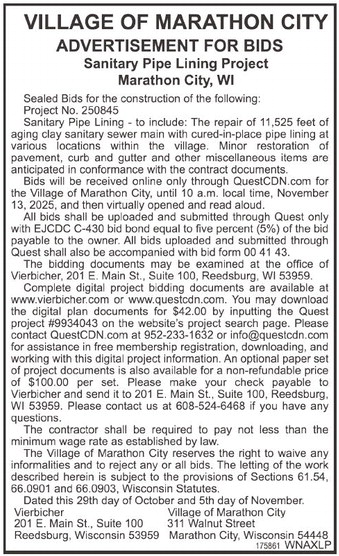 recordreview_20251029_trr-2025-10-29-0-018_w-opt_art_3.xml