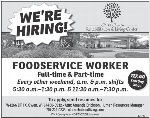 recordgleaner_20251015_trg-2025-10-15-0-018_art_1.xml