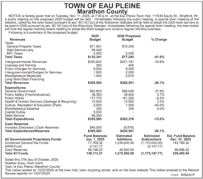 recordreview_20251029_trr-2025-10-29-0-018_w-opt_art_8.xml