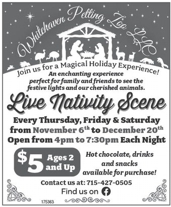 starnews_20251030_tsn-2025-10-30-a-009_art_6.xml