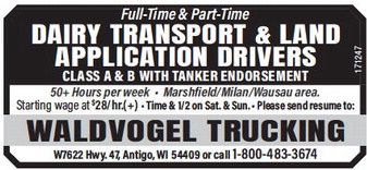 recordgleaner_20251008_trg-2025-10-08-0-009_art_0.xml